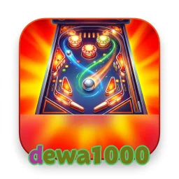 dewa1000