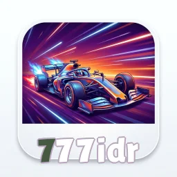 777idr