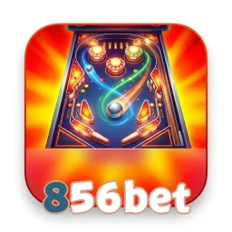 856bet