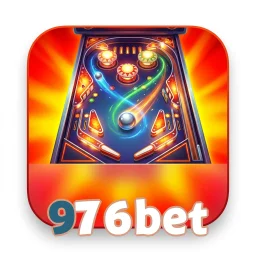 976BET — ikon APK