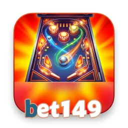 BET149 — ikon APK