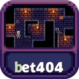 bet404