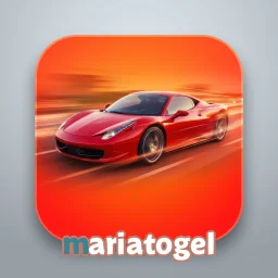 MARIATOGEL — ikon APK