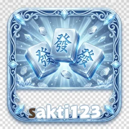 sakti123