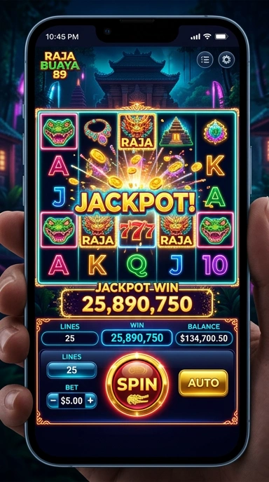 dewa1000 — halaman unduh